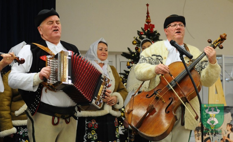 Buďme všetci potešení 2019-40