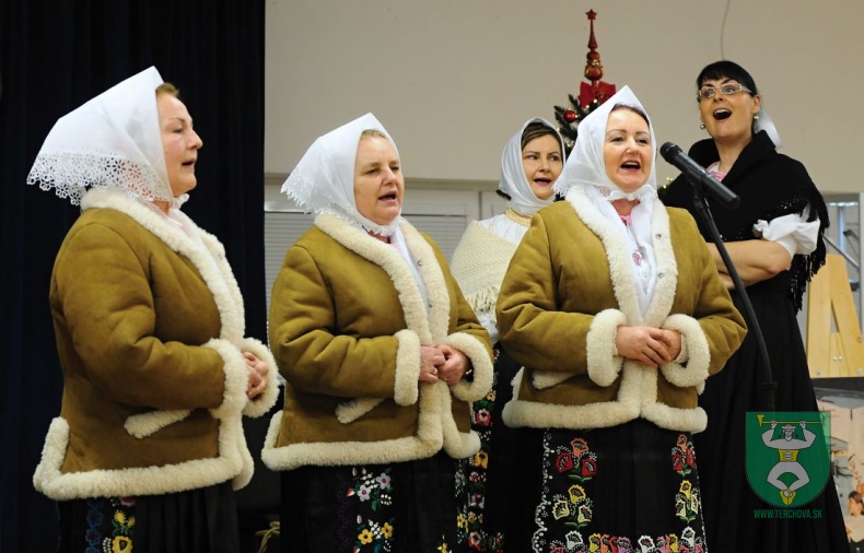 Buďme všetci potešení 2019-38