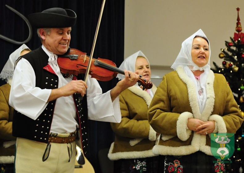 Buďme všetci potešení 2019-48