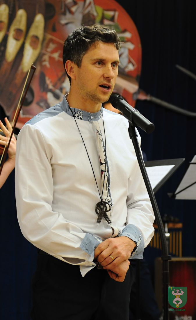 Buďme všetci potešení 2019-57