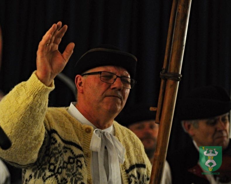 Buďme všetci potešení 2019-86