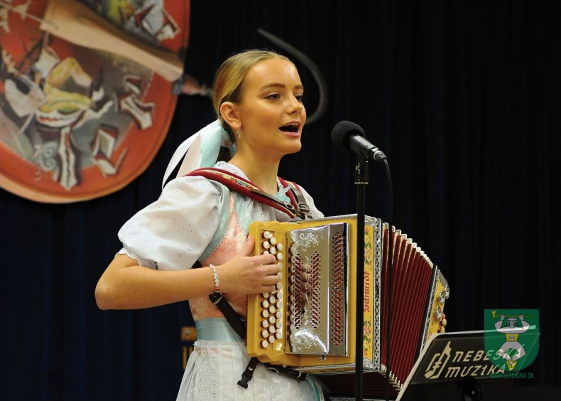 Buďme všetci potešení 2019-54