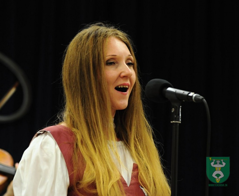 Buďme všetci potešení 2019-78