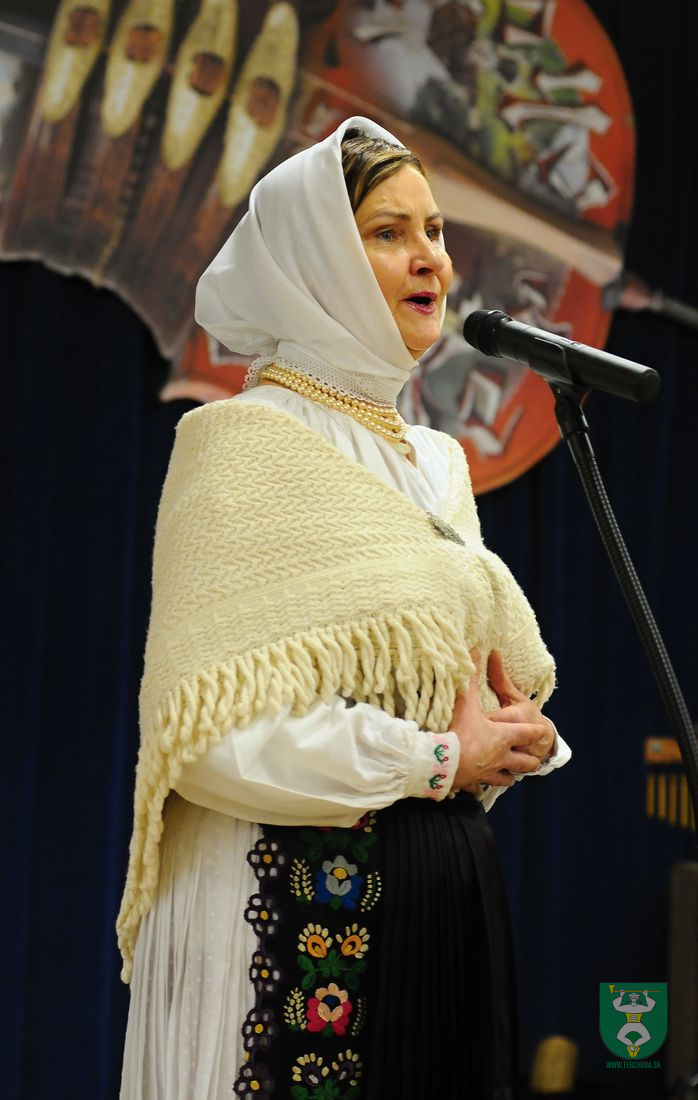 Buďme všetci potešení 2019-65