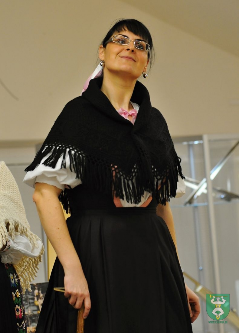 Buďme všetci potešení 2019-46