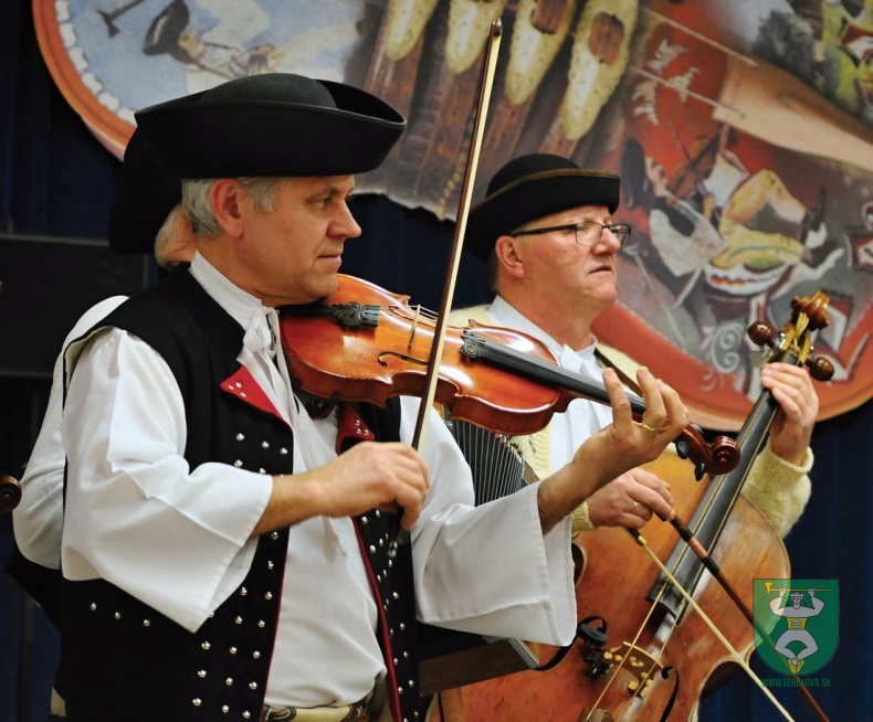 Buďme všetci potešení 2019-37