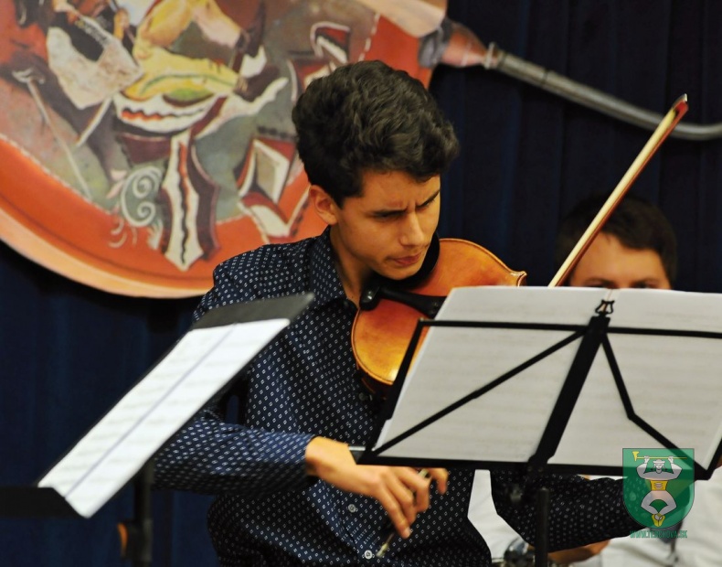 Buďme všetci potešení 2019-62