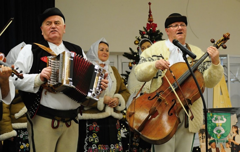 Buďme všetci potešení 2019-41