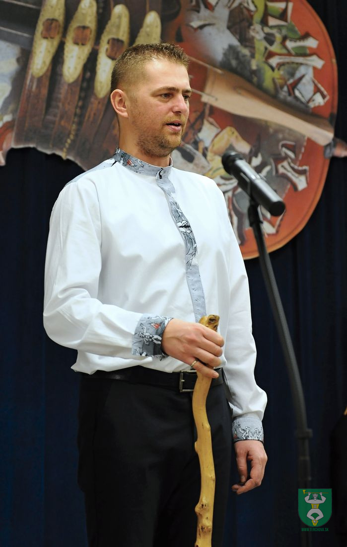 Buďme všetci potešení 2019-71