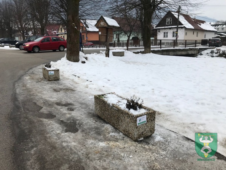 Revitalizácia ul. Jánošíková-4