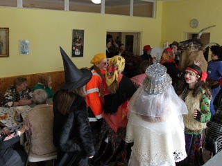 Fašiangy v Terchovej 2020-90