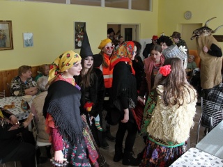 Fašiangy v Terchovej 2020-88