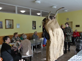 Fašiangy v Terchovej 2020-84