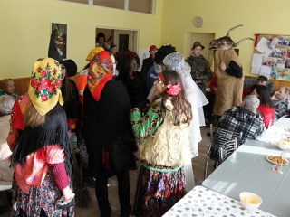 Fašiangy v Terchovej 2020-86