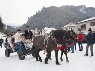 Fašiangy v Terchovej 2020-98