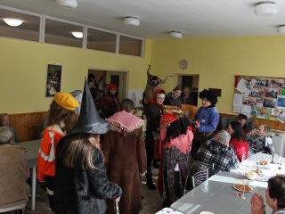 Fašiangy v Terchovej 2020-92