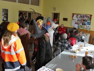 Fašiangy v Terchovej 2020-94