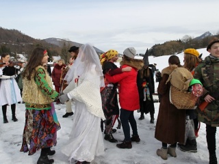 Fašiangy v Terchovej 2020-81