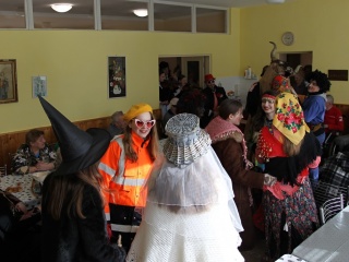 Fašiangy v Terchovej 2020-91