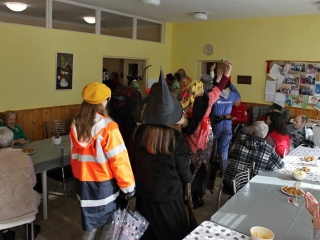 Fašiangy v Terchovej 2020-95