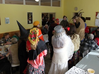 Fašiangy v Terchovej 2020-89