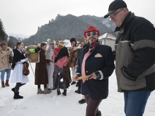 Fašiangy v Terchovej 2020-100