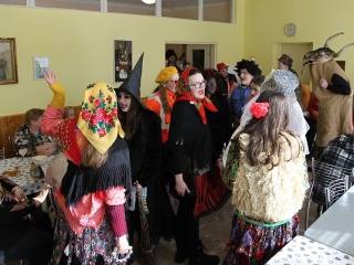 Fašiangy v Terchovej 2020-87