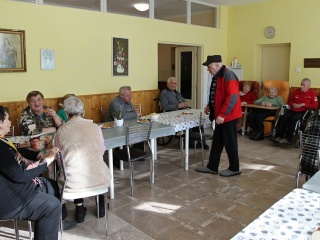 Fašiangy v Terchovej 2020-82