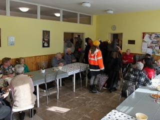 Fašiangy v Terchovej 2020-97