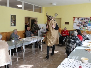 Fašiangy v Terchovej 2020-83