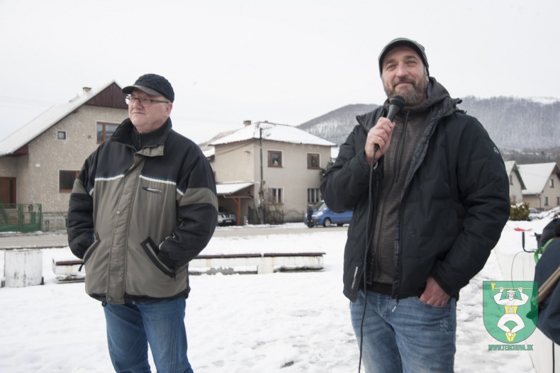 Fašiangy v Terchovej 2020-115