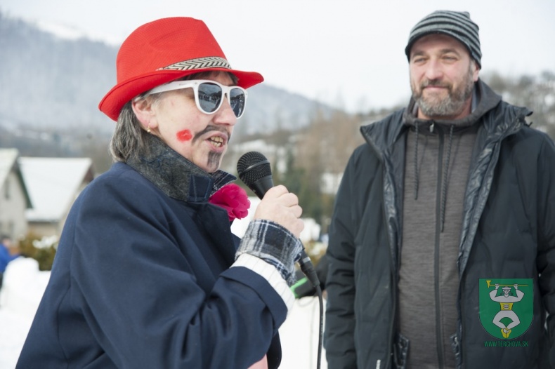 Fašiangy v Terchovej 2020-103