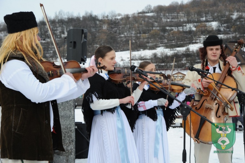 Fašiangy v Terchovej 2020-107