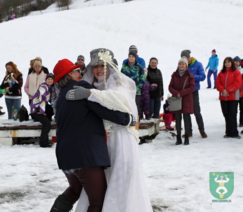 Fašiangy v Terchovej 2020-37