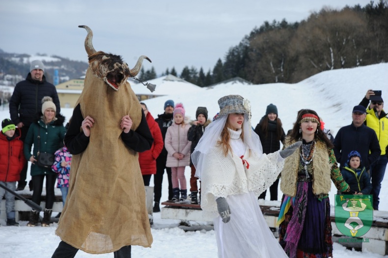 Fašiangy v Terchovej 2020-104