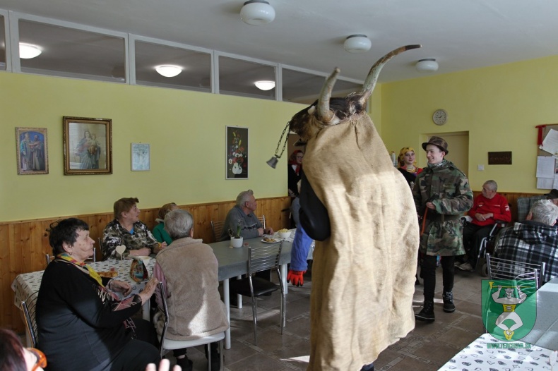 Fašiangy v Terchovej 2020-84