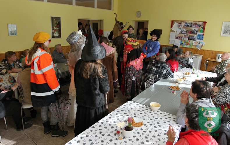 Fašiangy v Terchovej 2020-93
