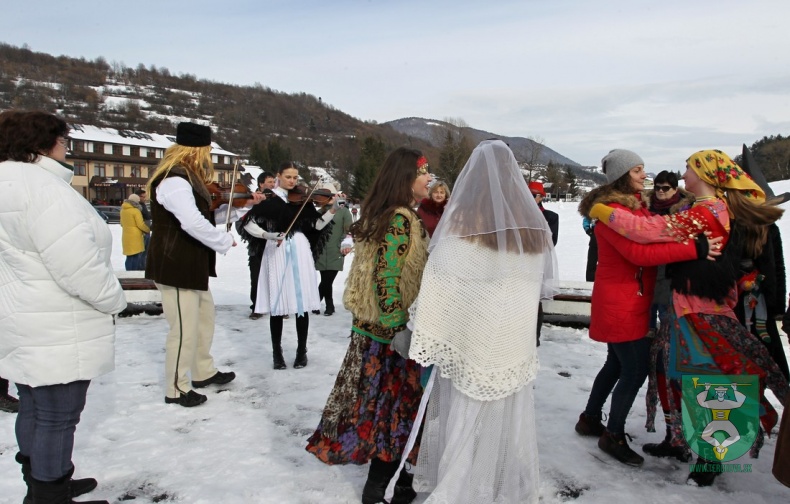 Fašiangy v Terchovej 2020-80