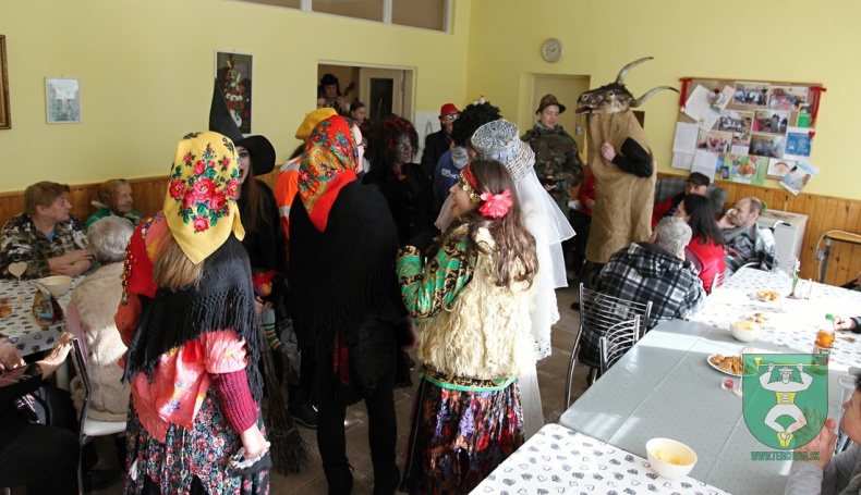 Fašiangy v Terchovej 2020-86