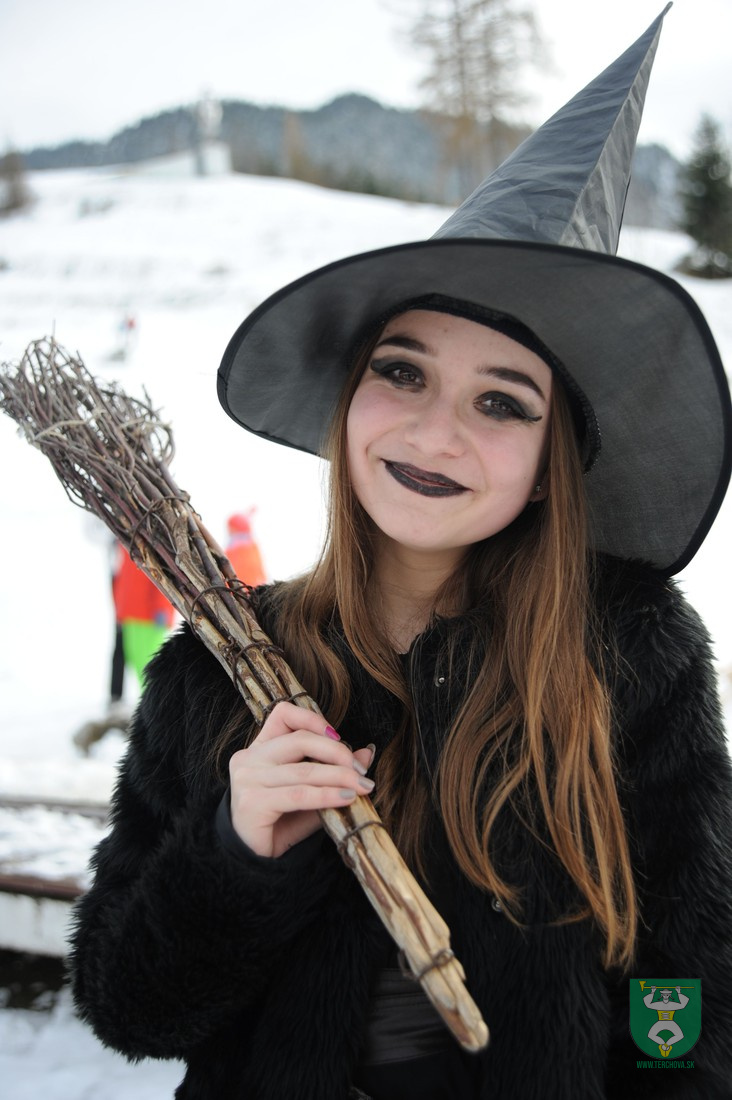 Fašiangy v Terchovej 2020-124