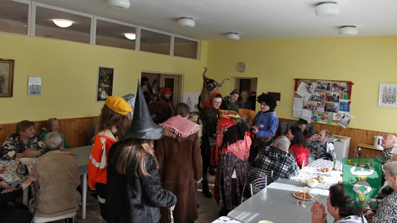 Fašiangy v Terchovej 2020-92