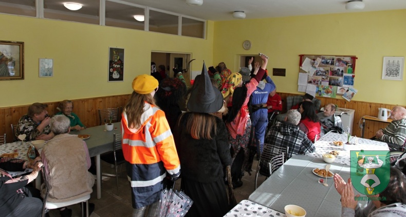 Fašiangy v Terchovej 2020-95