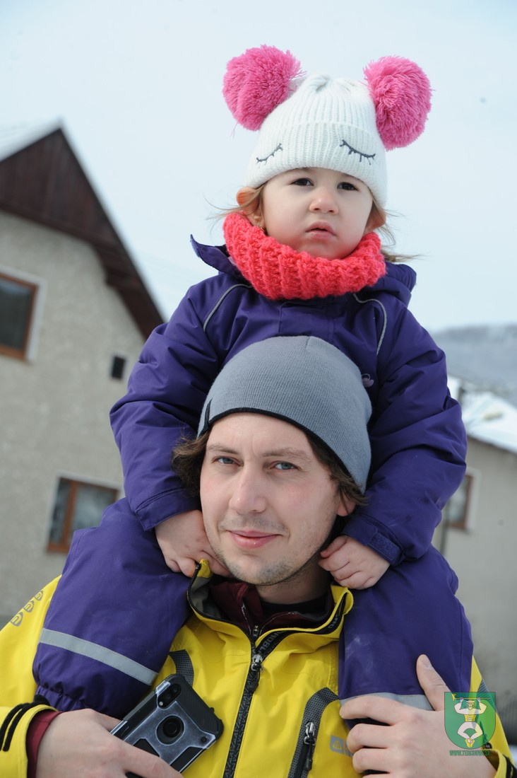 Fašiangy v Terchovej 2020-102