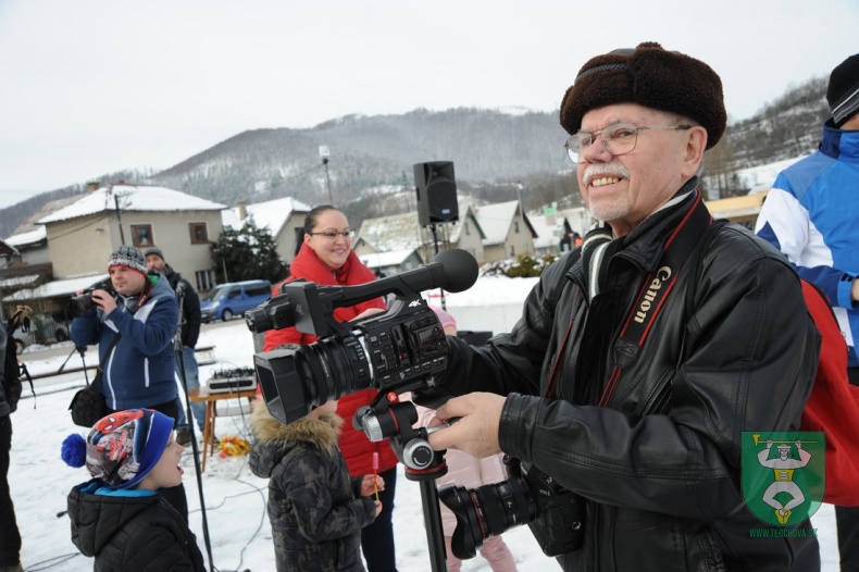 Fašiangy v Terchovej 2020-117