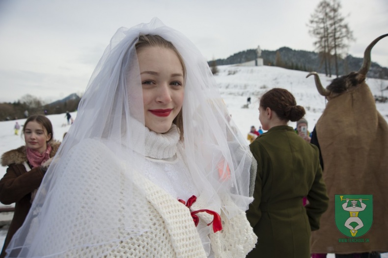 Fašiangy v Terchovej 2020-120