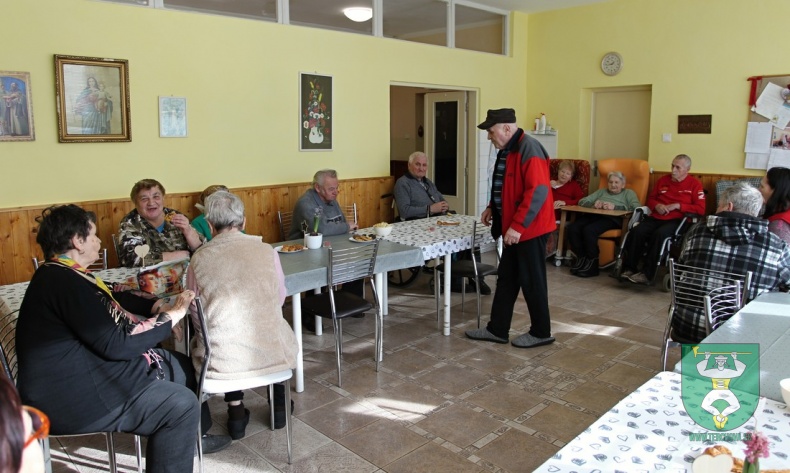 Fašiangy v Terchovej 2020-82