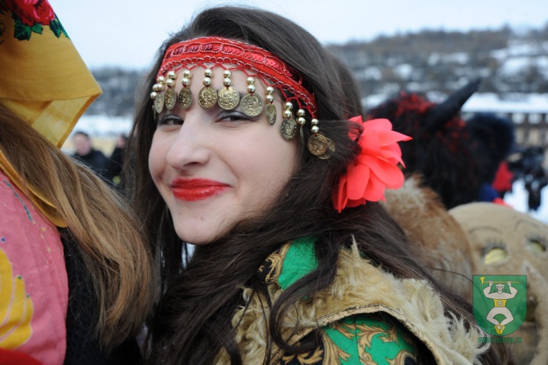 Fašiangy v Terchovej 2020-116