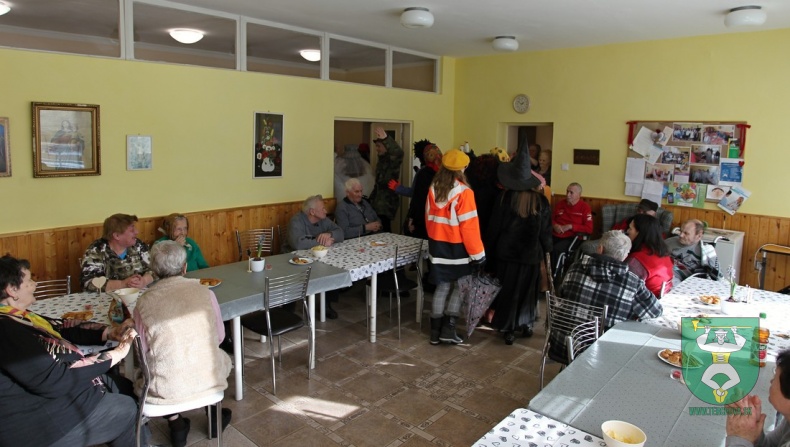 Fašiangy v Terchovej 2020-97