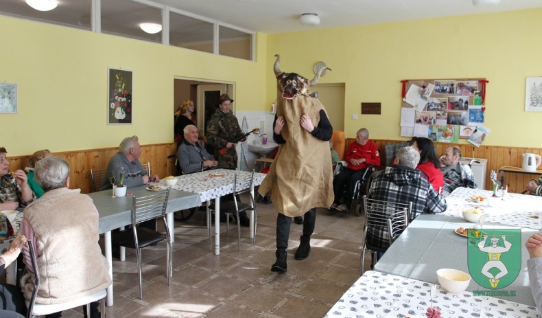 Fašiangy v Terchovej 2020-83