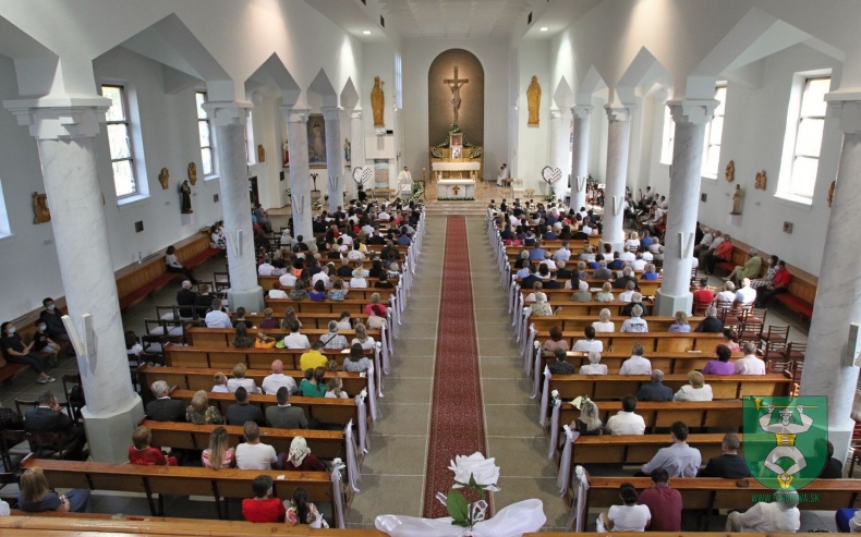 Prvé sväté prijímanie 2020-60